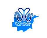 /public/logoimage/1601568809Room Redux11.png